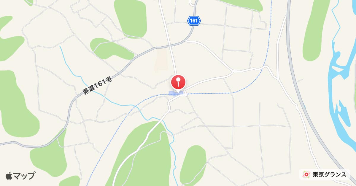野上原駅