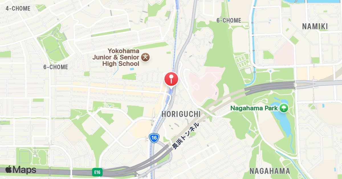 Nōkendai Station