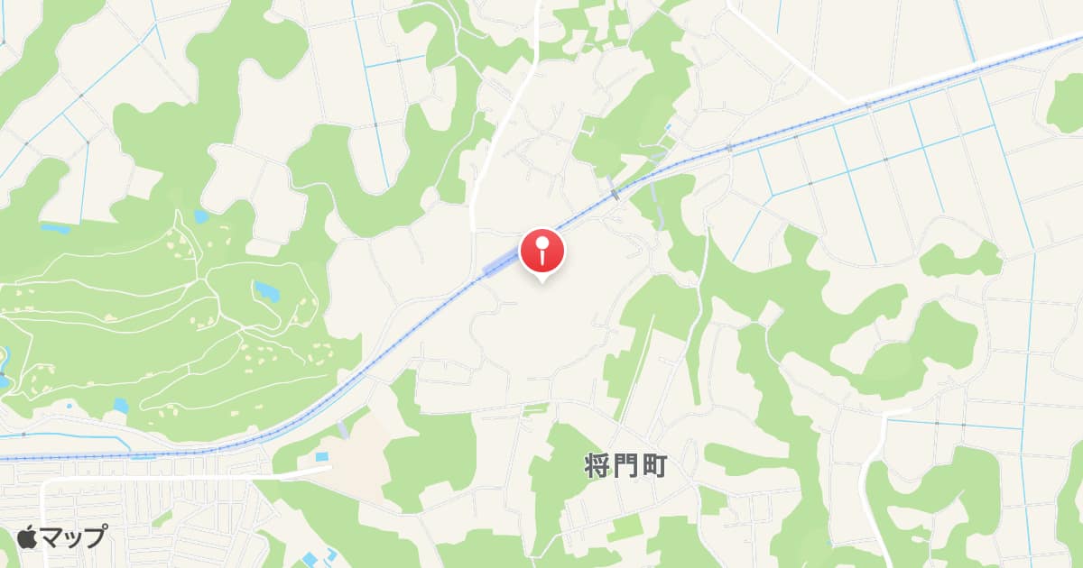 大佐倉駅
