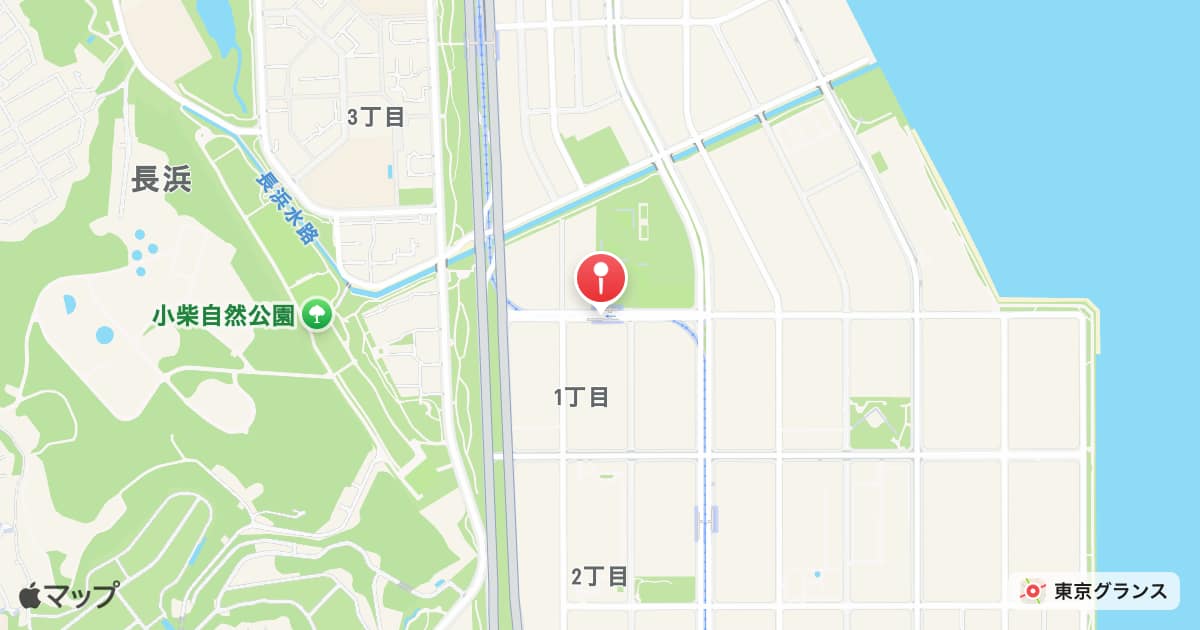 産業振興センター駅