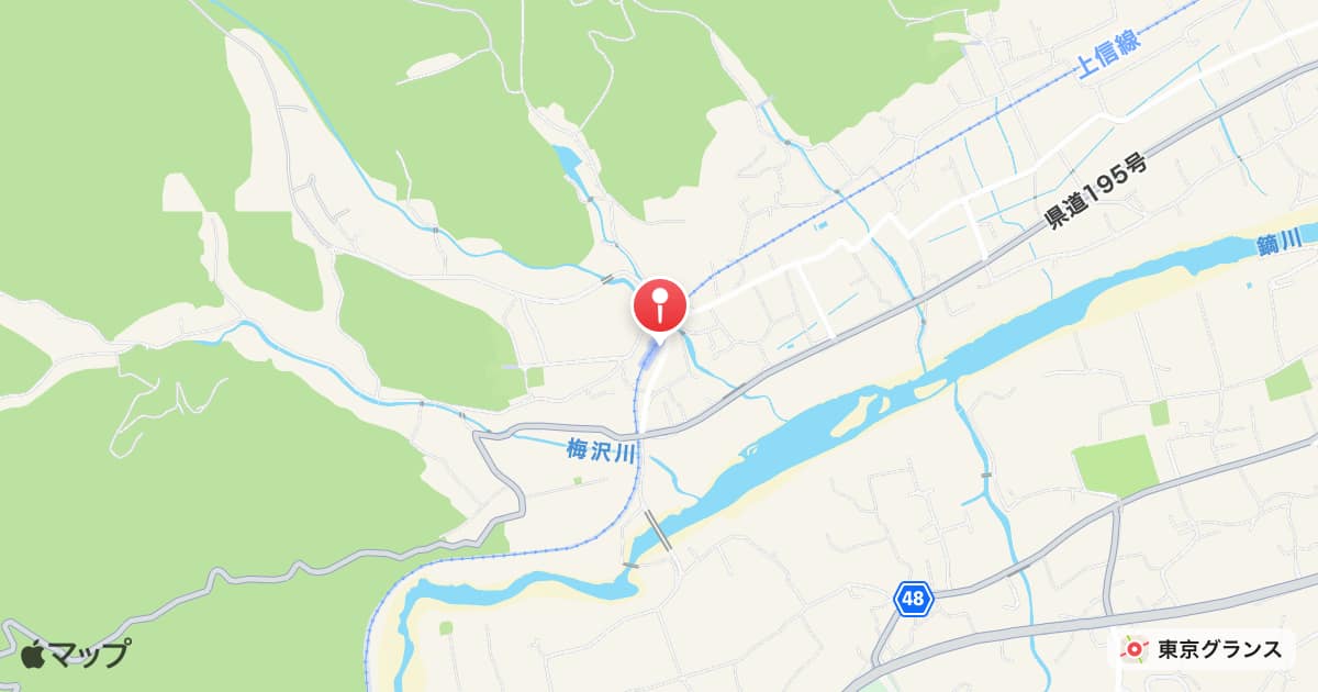 千平駅