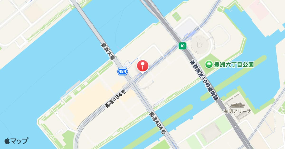 市場前駅