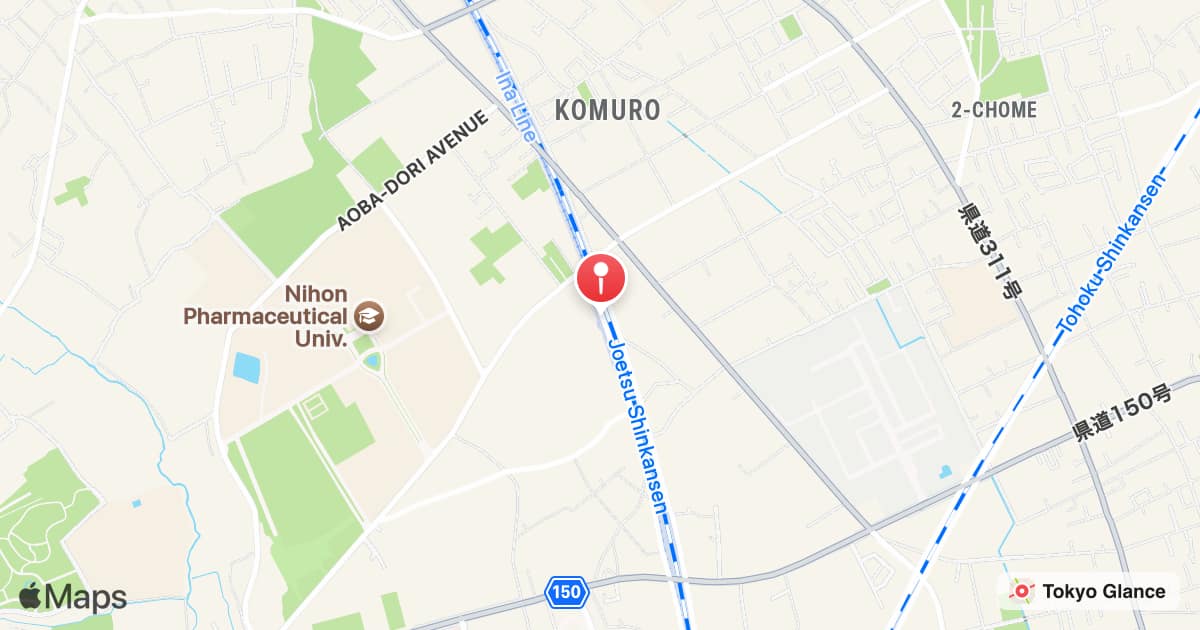 Shiku Station