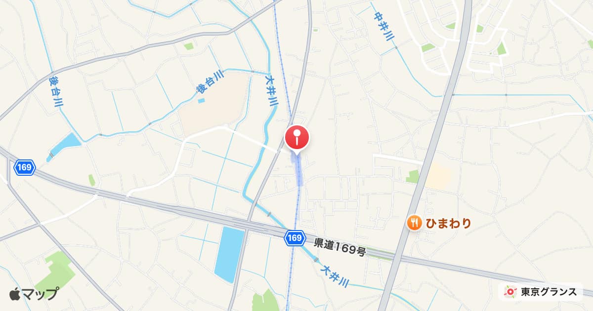 下菅谷駅