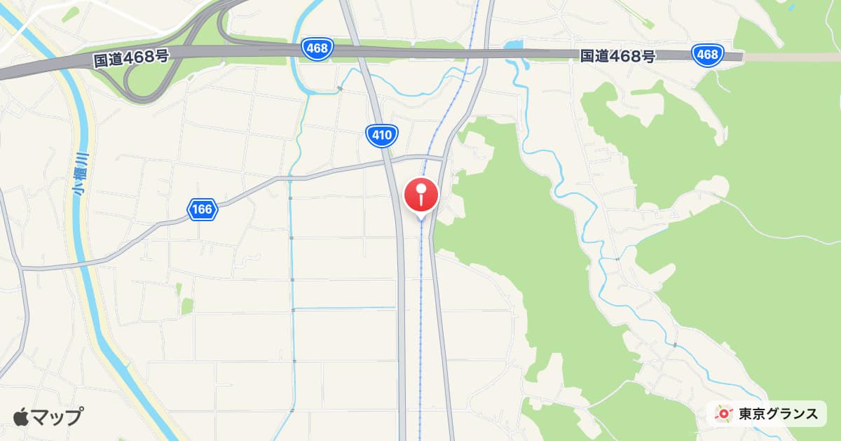 下郡駅