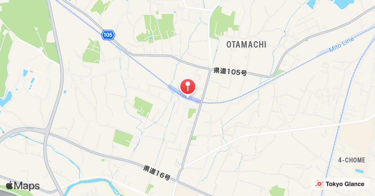 시시도역