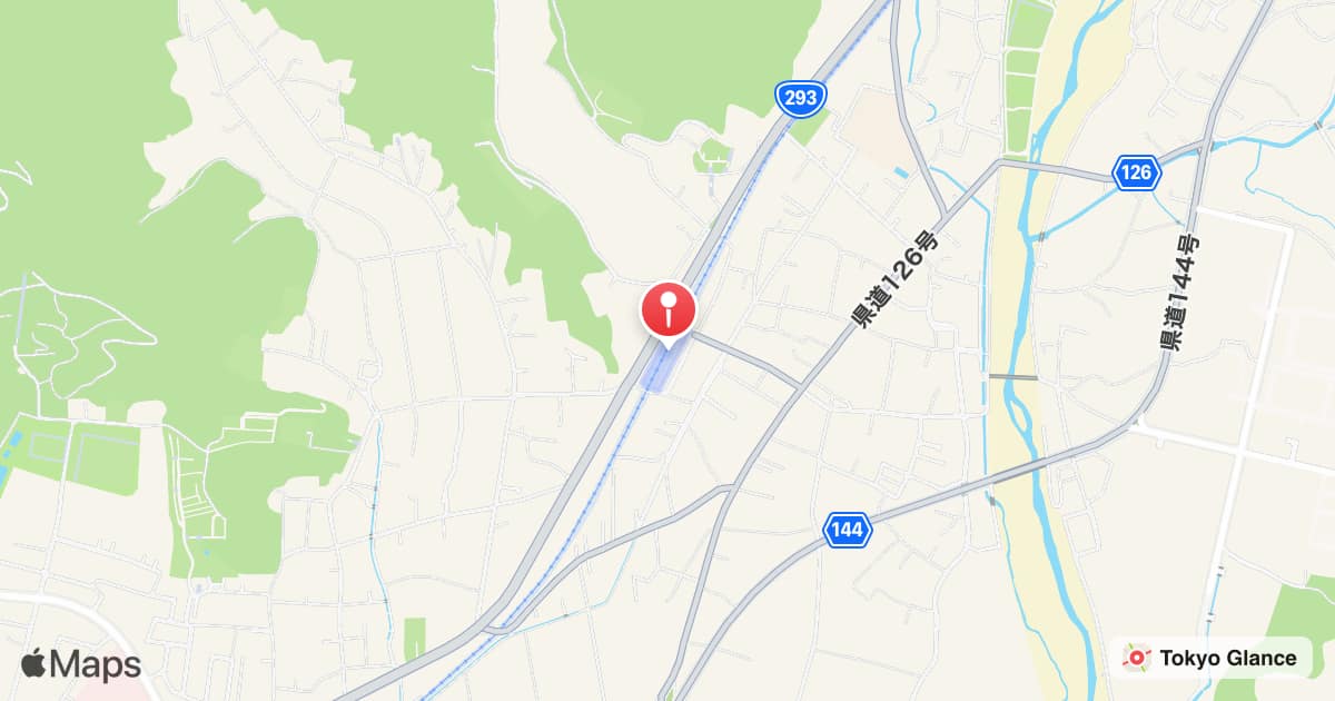 Tada Station