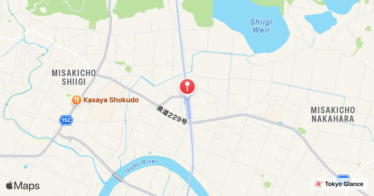 Station Taito