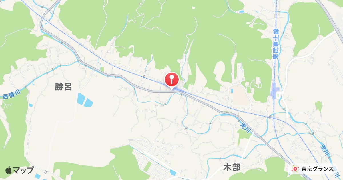 竹沢駅