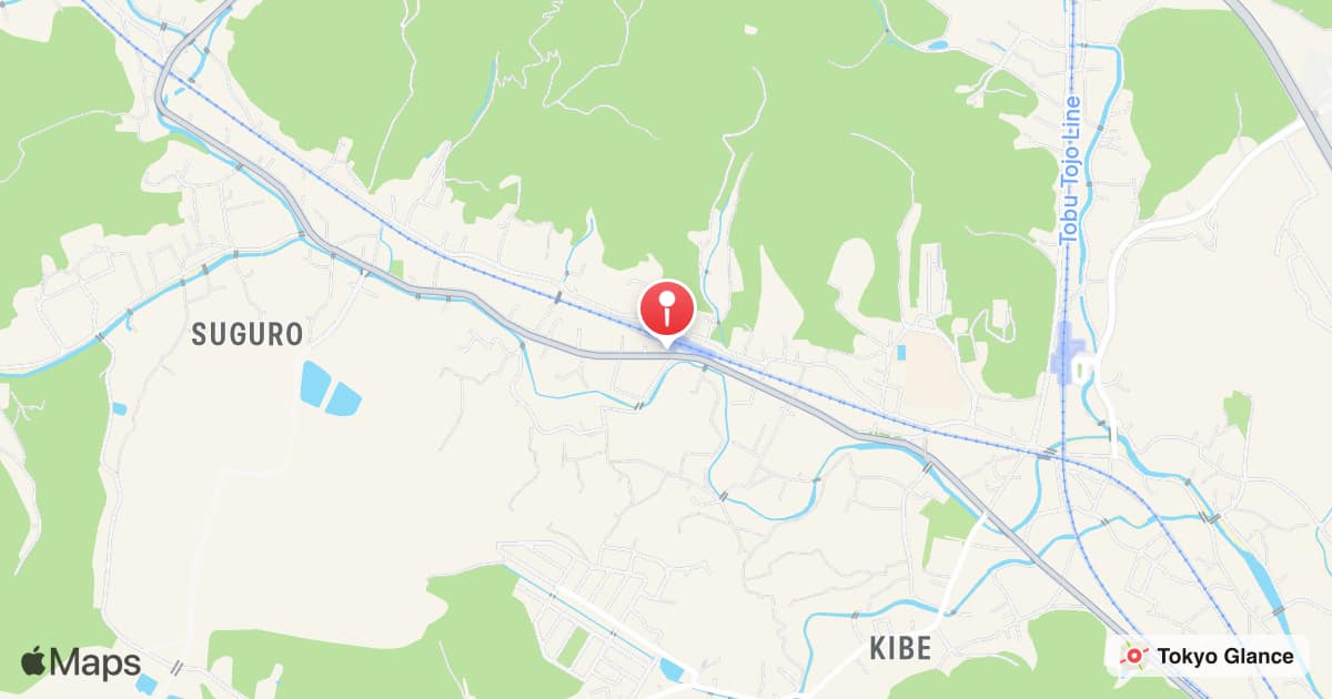 다케자와역