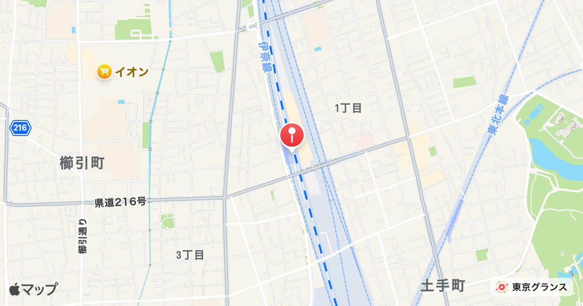 鉄道博物館駅