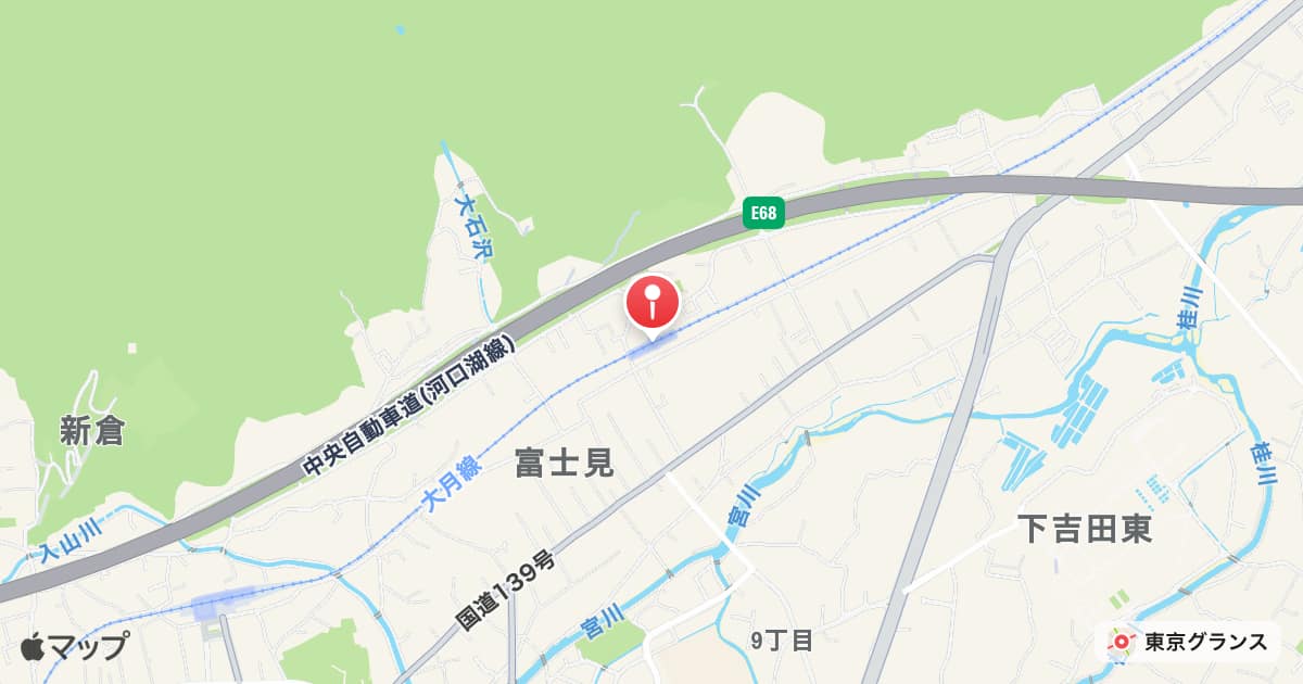 葭池温泉前駅